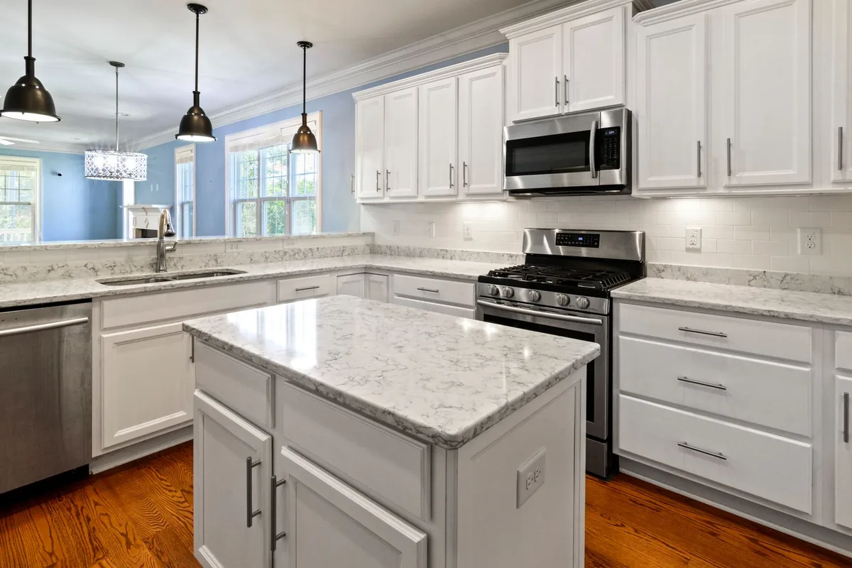 Filth & Squalor Cleanup in Cooper City, FL
