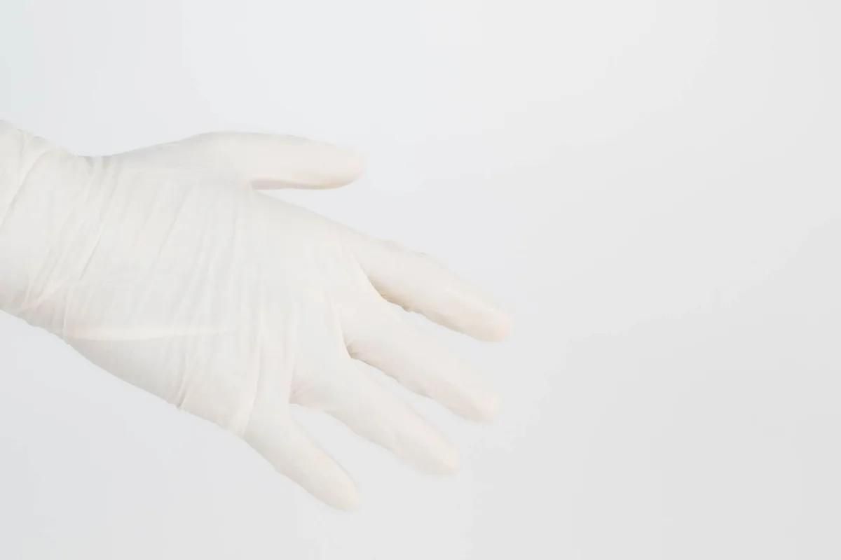 Bodily Fluid Cleanup in Cooper City, FL