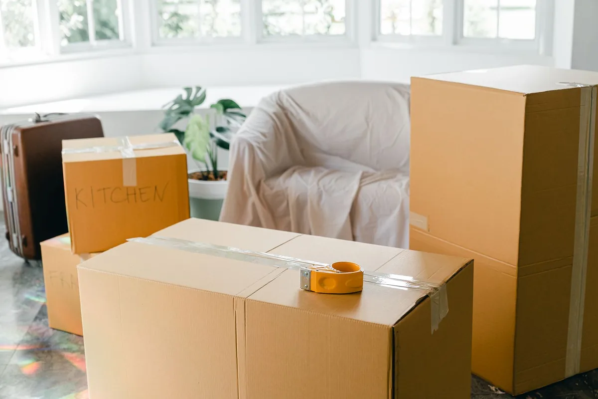 Hoarding Cleanup in Cooper City, FL